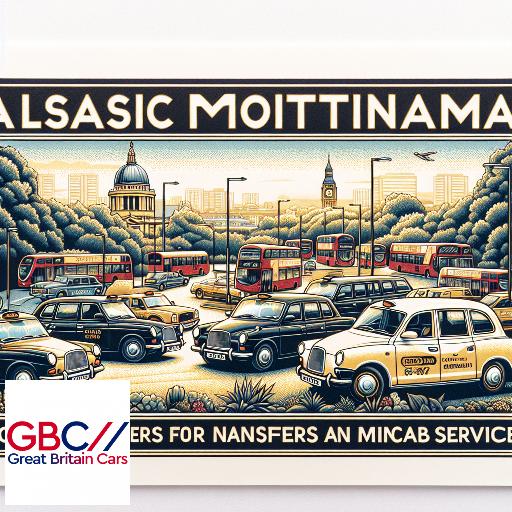 Mottingham Taxis & Minicab SE9Cheap Mottingham Airprot Taxi Transfer